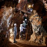 Schaubergwerk (c) Foto Bauer (24)