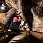 Schaubergwerk (c) Foto Bauer (30)