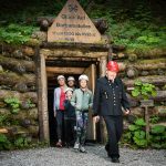 Schaubergwerk (c) Foto Bauer (42)