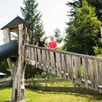 Schaubergwerk (c) Foto Bauer (43)