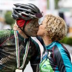 World Games 2019 Marathon (c) saalbach.com, Martin Steiger (16) 5059x3373