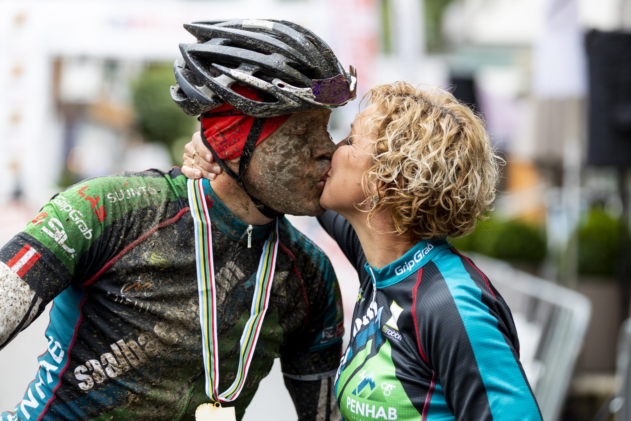 World Games 2019 Marathon (c) saalbach.com, Martin Steiger (16) 5059x3373