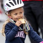 World Games 2019_Junior Trophy (c) saalbach.com, Martin Steiger (74) 4616x3077