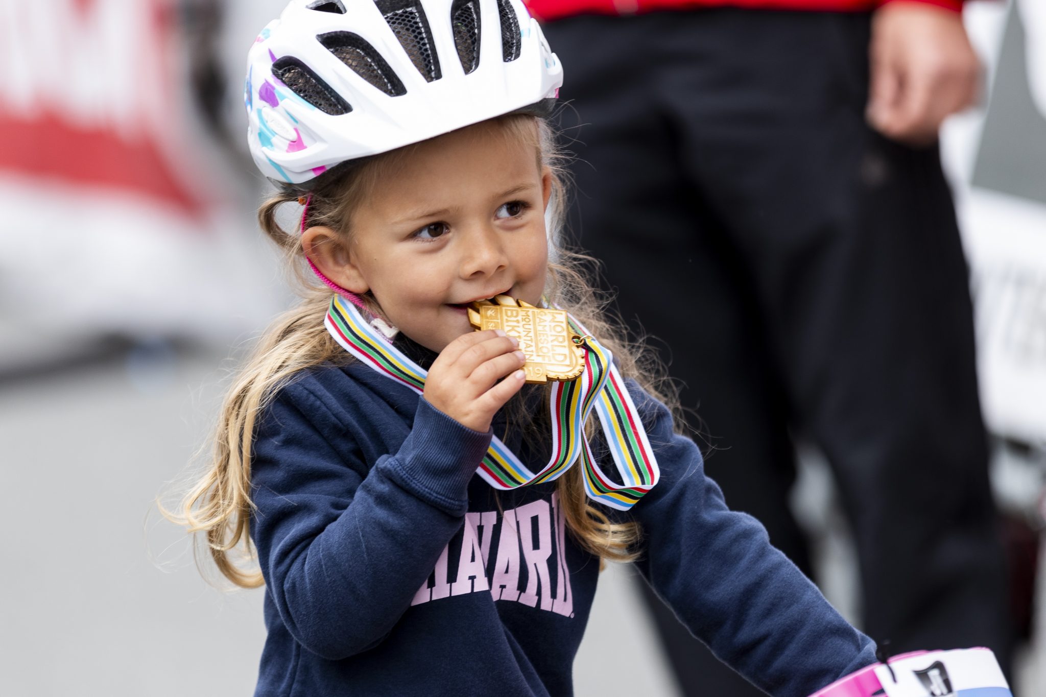 World Games 2019_Junior Trophy (c) saalbach.com, Martin Steiger (74) 4616x3077