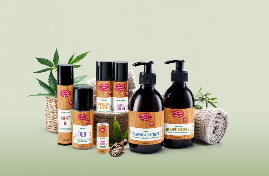 ZZU BIO-Kosmetik_Warengruppenbild Querformat_zugeschnitten klein