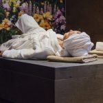 abschalten_und_entspannen_im_valluga_hotel_c_johanna_gunnberg_valluga_hotel