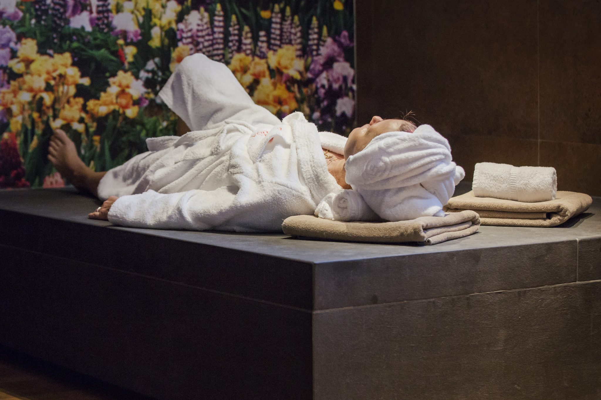 abschalten_und_entspannen_im_valluga_hotel_c_johanna_gunnberg_valluga_hotel