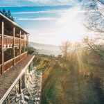 das_hotel_im_sommer_naturhotel_bauernhofer