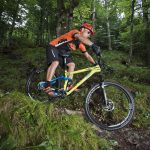 downhill_rent_and_go_olang