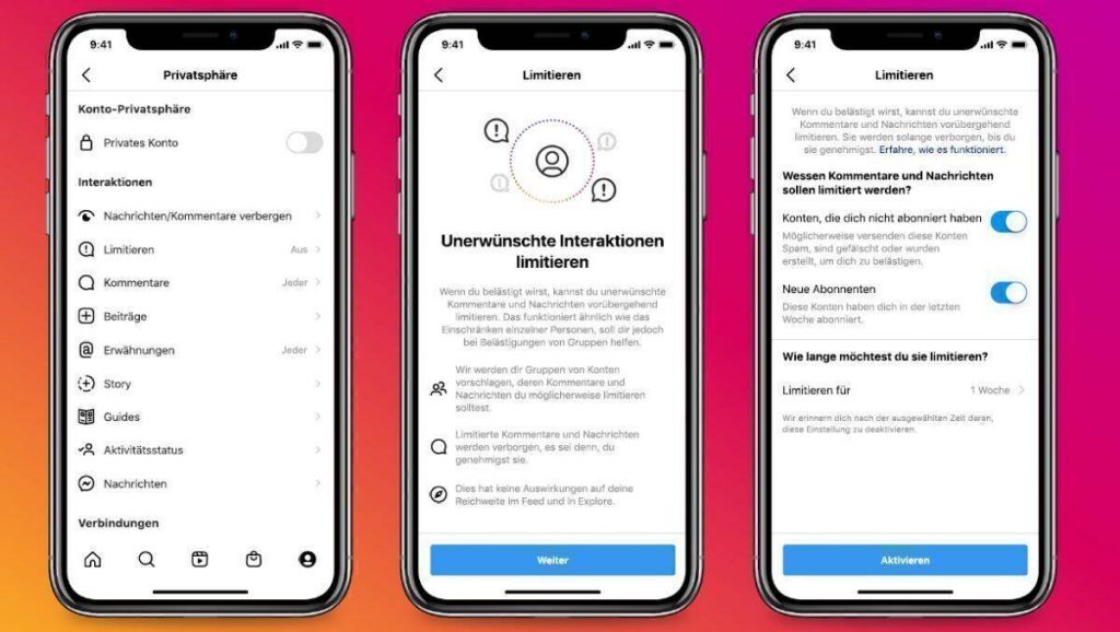 instagram_neue_funktion_um_hate_speech_abzublocken7_gross