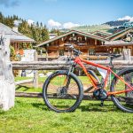 mountainbiken_auf_der_seiser_alm_tirler-dolomites_living_hotel