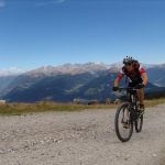 mountainbiking_c_heidi_hauser_olang