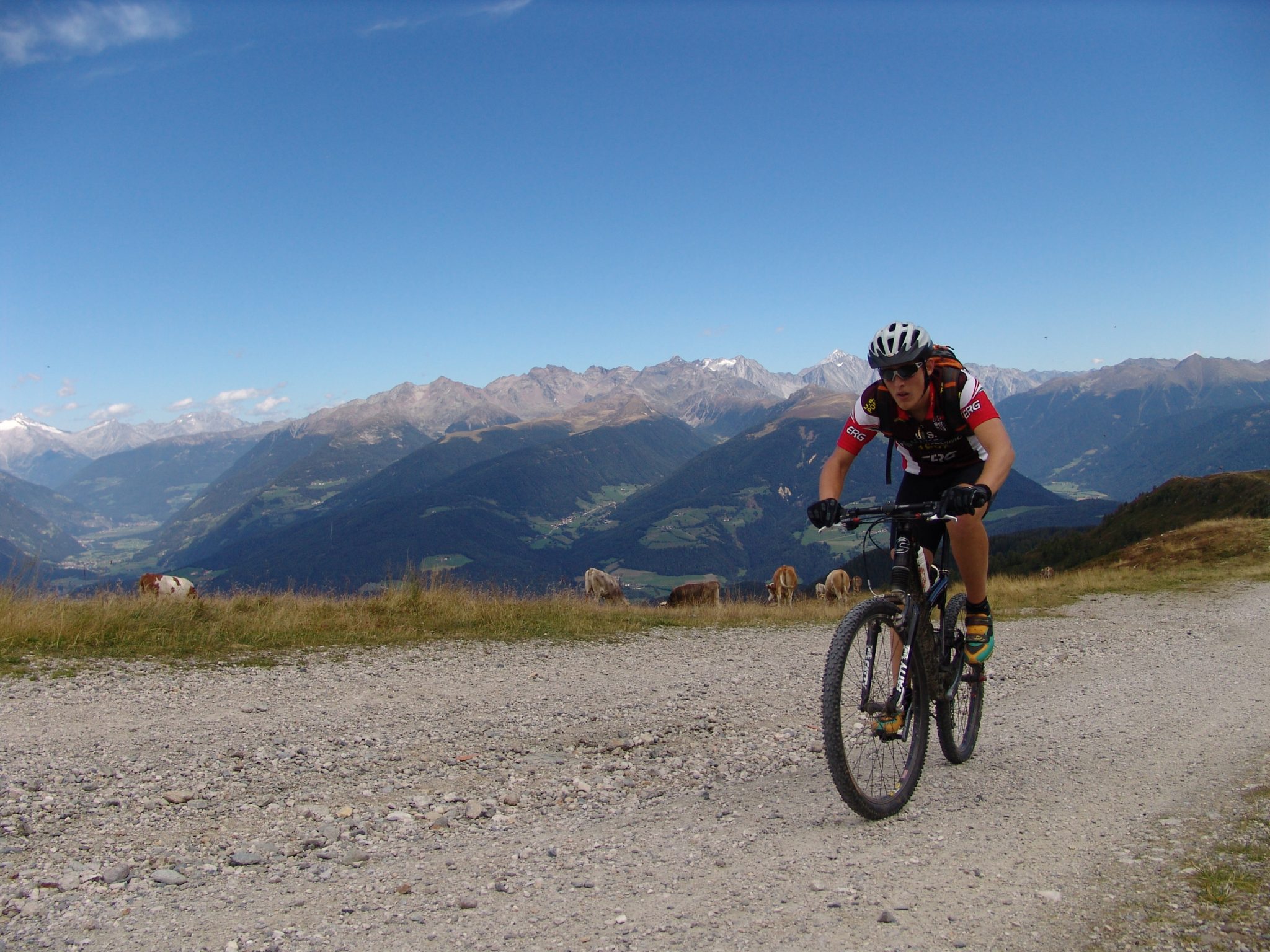 mountainbiking_c_heidi_hauser_olang