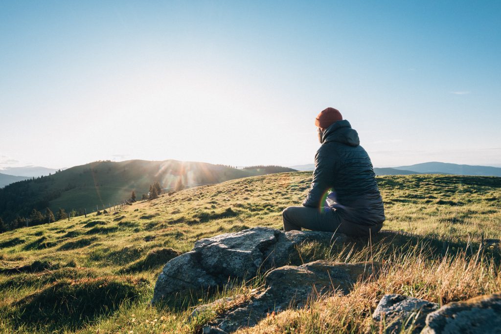 time_to_relax_naturhotel_bauernhofer