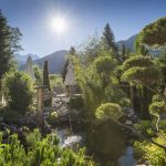 zahlreiche_ruheoasen_im_fontis_naturpark_c_lorenz_masser_-_hotel_quelle_fontis_eco_farm_suites