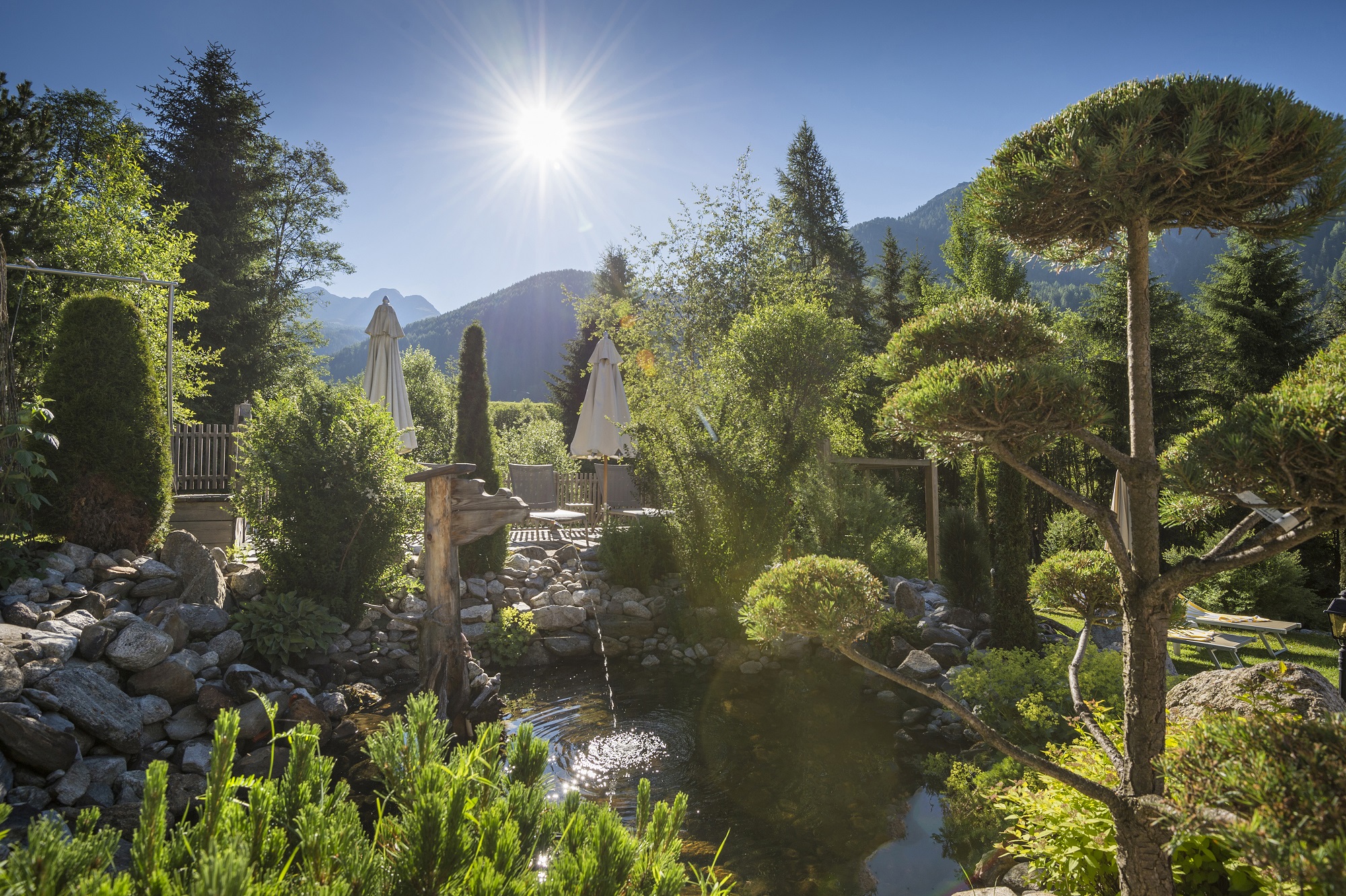 zahlreiche_ruheoasen_im_fontis_naturpark_c_lorenz_masser_-_hotel_quelle_fontis_eco_farm_suites