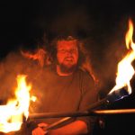 02 Nacht der keltischen Feuer - Imagefoto (c) MAMUZ-1