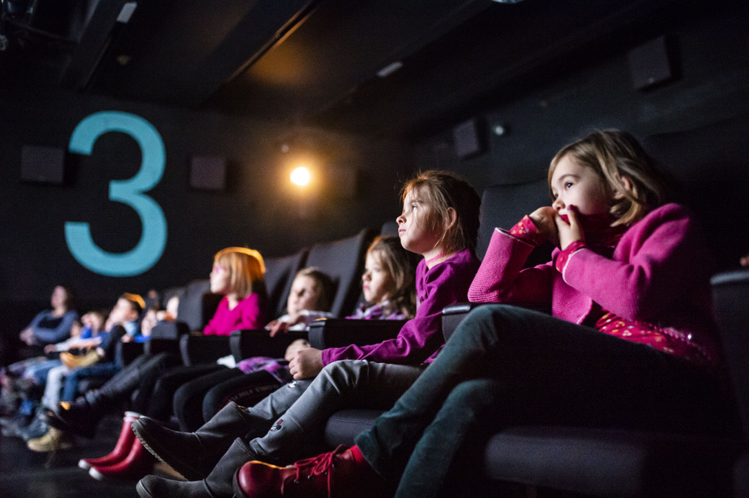 16589_jeunesse-bringt-musik-fuer-junge-menschen