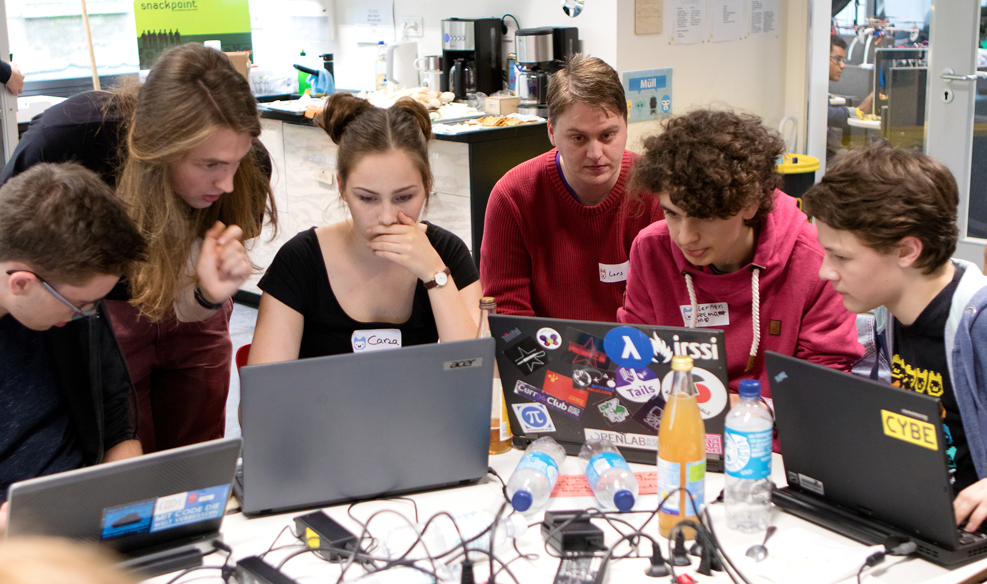 20210916rdruck_Leonard_Wolf