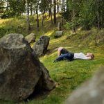 Arena-Geomantica-1-cWaldviertelTourismus-weinfranz