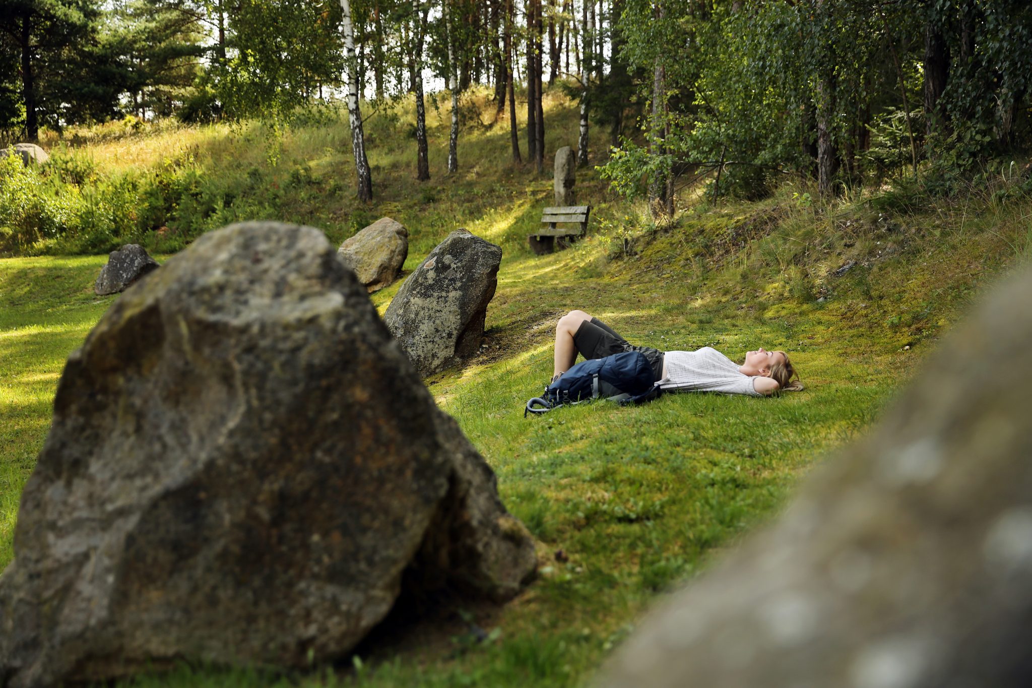 Arena-Geomantica-1-cWaldviertelTourismus-weinfranz