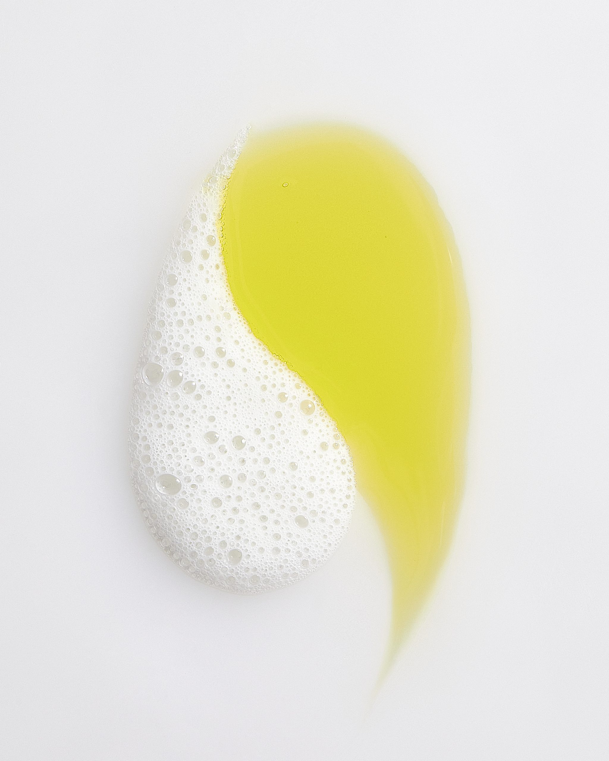 BASIS PH HANDSEIFE ANTIBAKTERIELL(2)