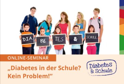 Diabetes-und-Schule--400x272