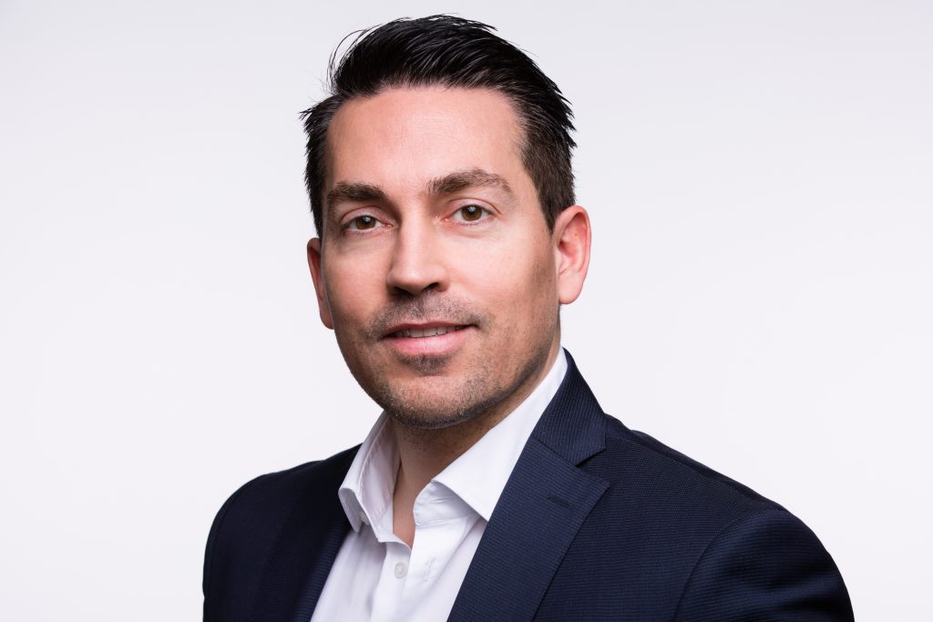 Dr. Christoph Klaus_GF Schülke und Mayr GmbH