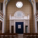 Ehemalige-Synagoge-innen