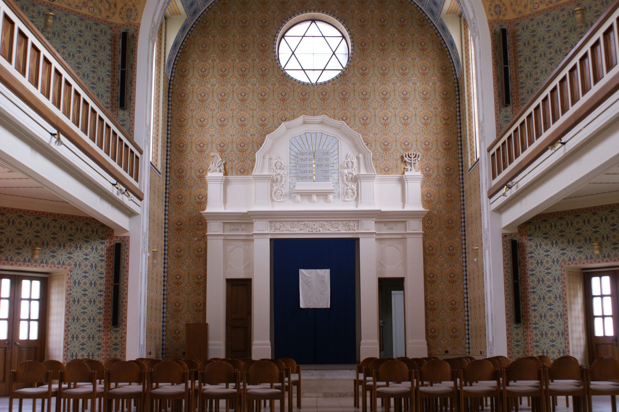 Ehemalige-Synagoge-innen