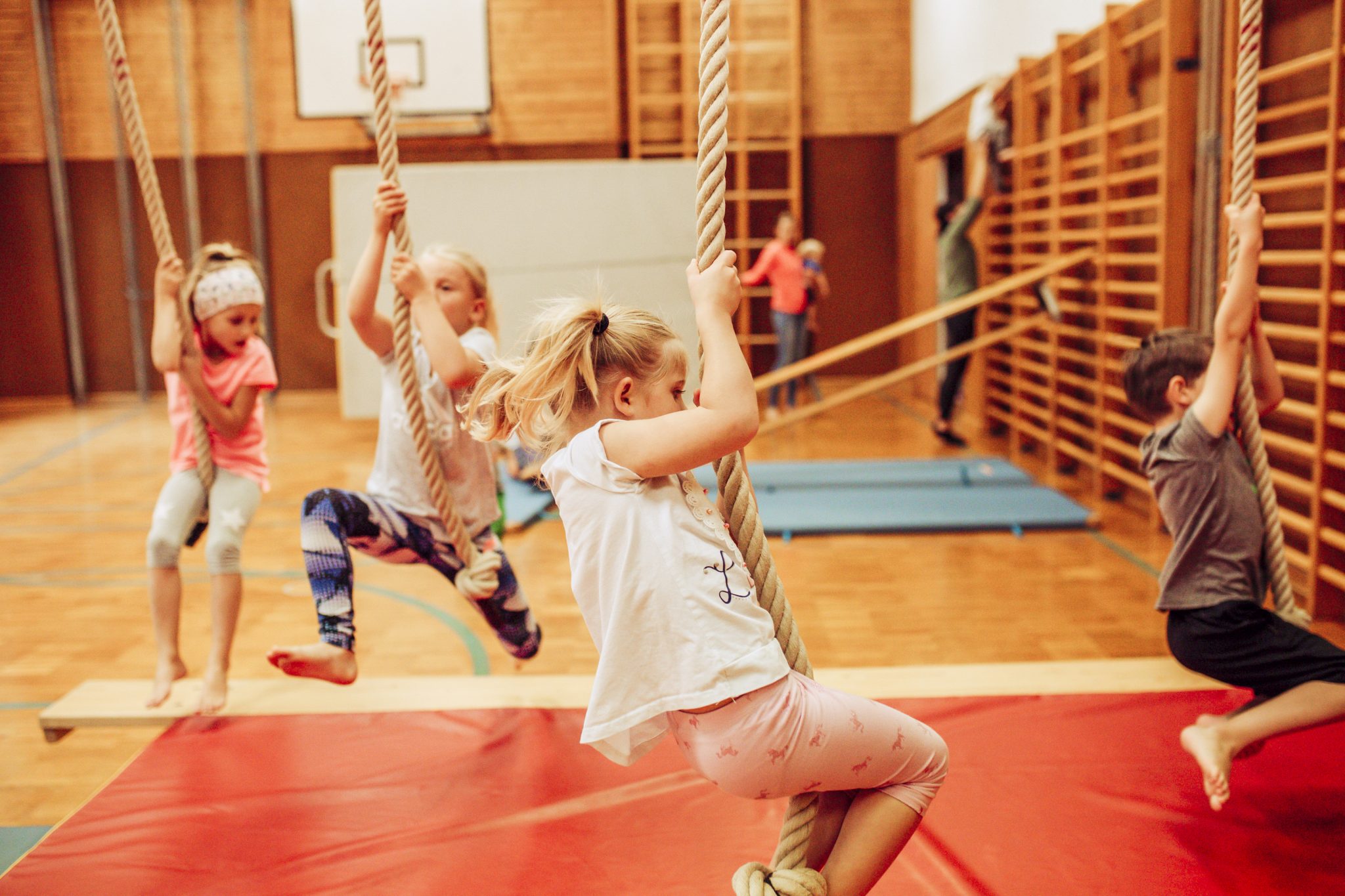 Foto-SPORTUNION_Kindersport