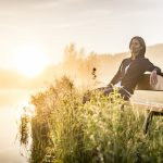 Frauenwieserteich_8767(C)Waldviertel Tourismus, Robert Herbst