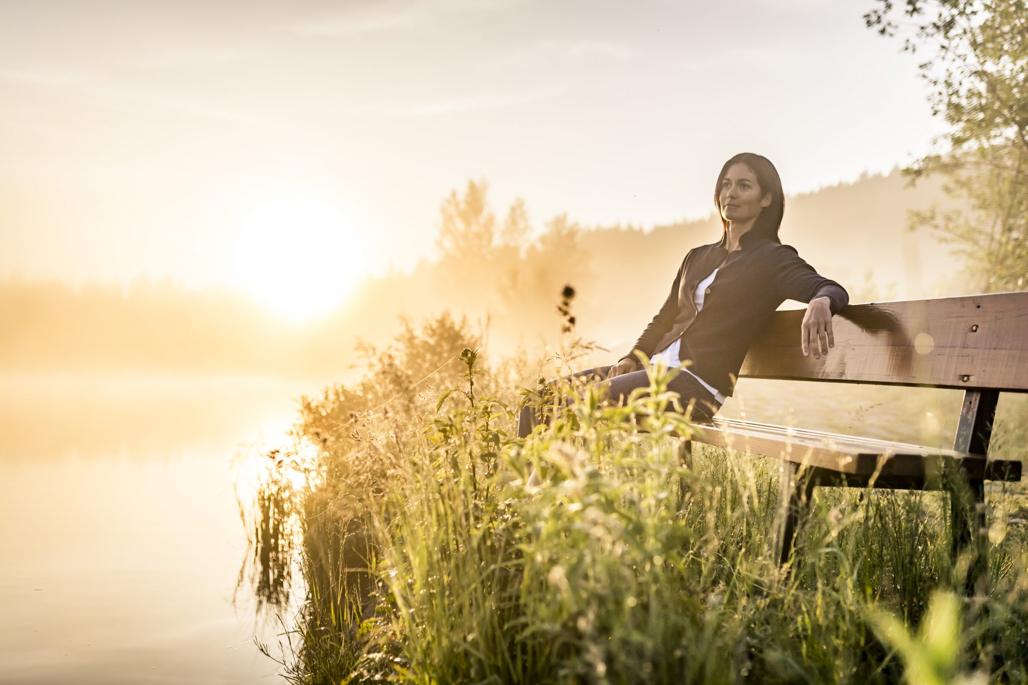 Frauenwieserteich_8767(C)Waldviertel Tourismus, Robert Herbst
