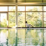 Gesundheitshotel Klosterberg_9518(C)Waldviertel Tourismus, Robert Herbst