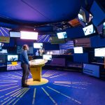 Haus der Geschichte im Museum Niederösterreich