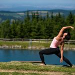 IMG_1000©Wexl Trails St. Corona am Wechsel-min