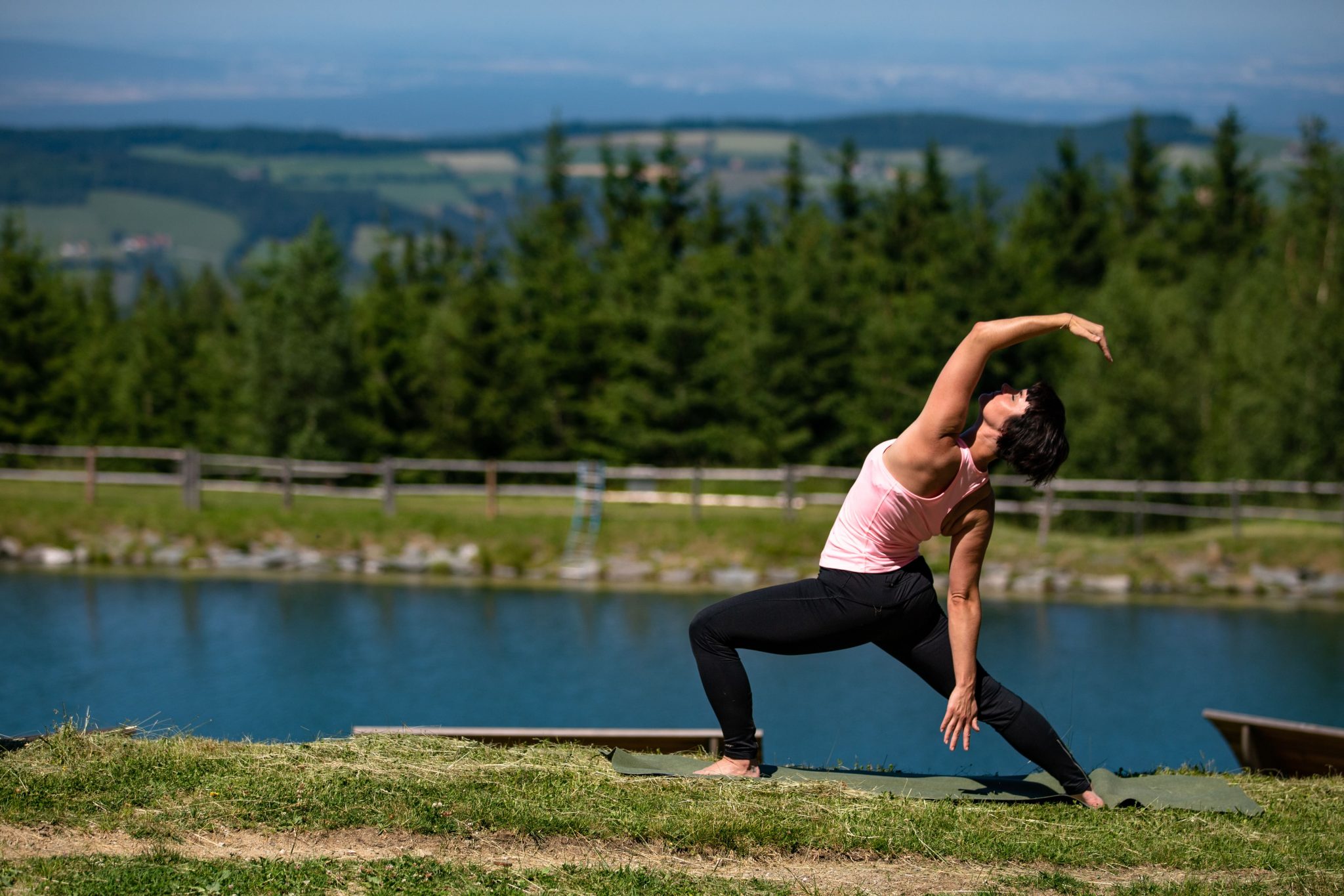 IMG_1000©Wexl Trails St. Corona am Wechsel-min