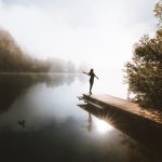 KA_einfach_erfrischend_Mostviertel_Lunzersee Sonnenaufgang1