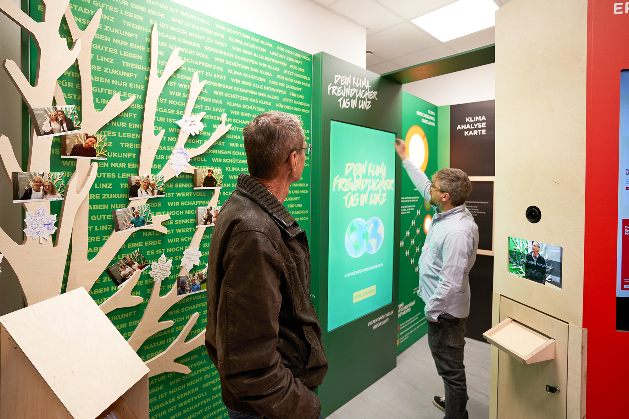 Klima_Erlebnisraum_1_Druck