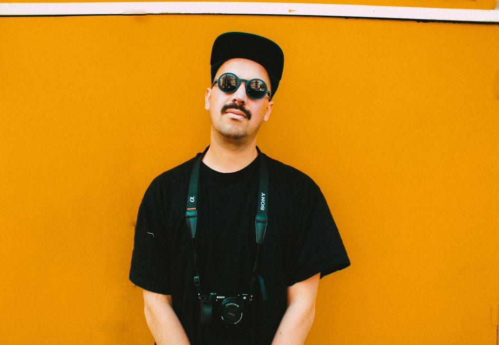 MagicDelphin(c)SebastianKönig-10 (4)