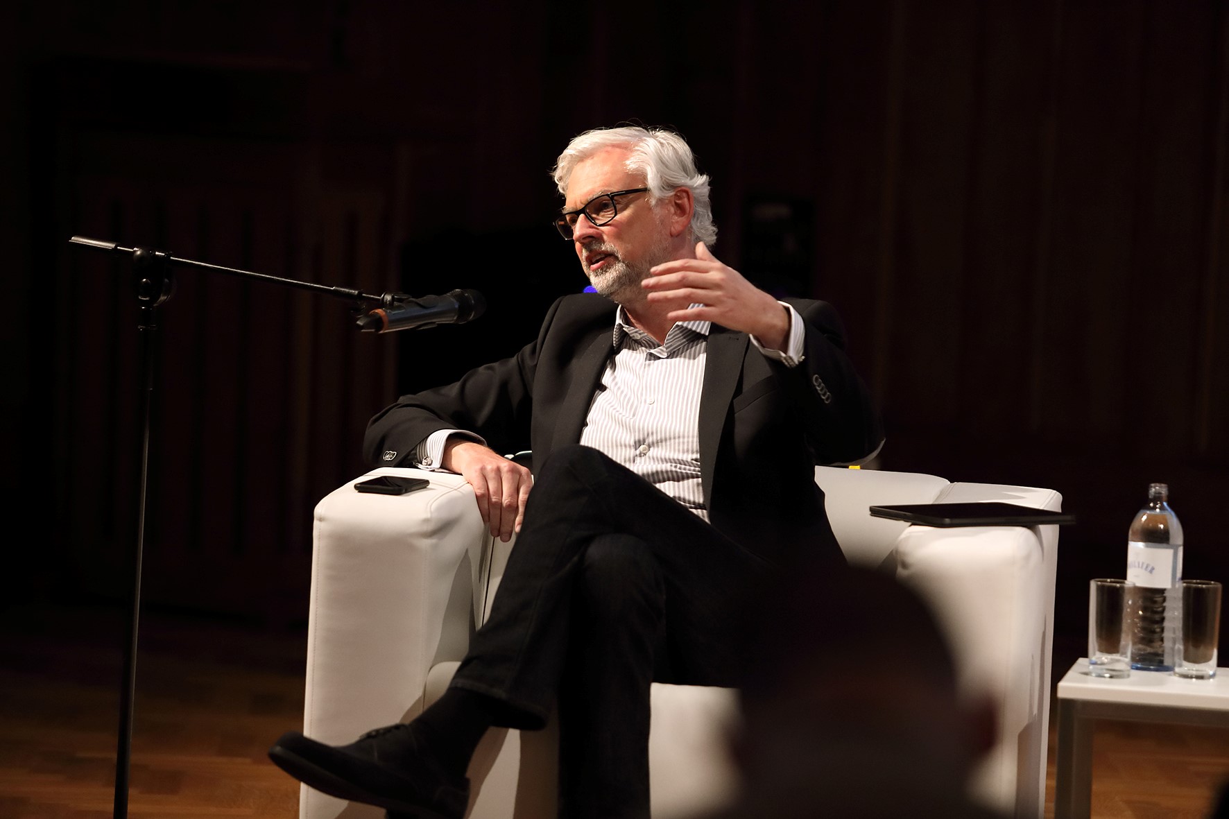 Michael_Strugl_Kamingespräch