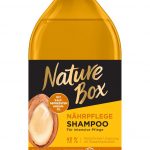 NB_Argan Öl_Shampoo_UVP_5,99