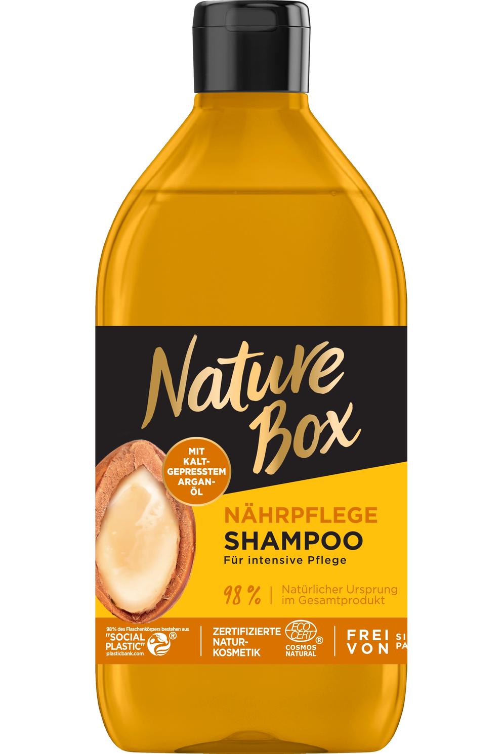 NB_Argan Öl_Shampoo_UVP_5,99