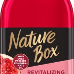 NB_Granatapfel Öl_Duschgel_UVP_4,49