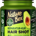 NB_HAIR SHOT_KUR_60_ML_AVOCADO_FRONT_UVP_4,49EU