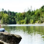 RuheOttensteincWaldviertel-Tourismus-weinfranz