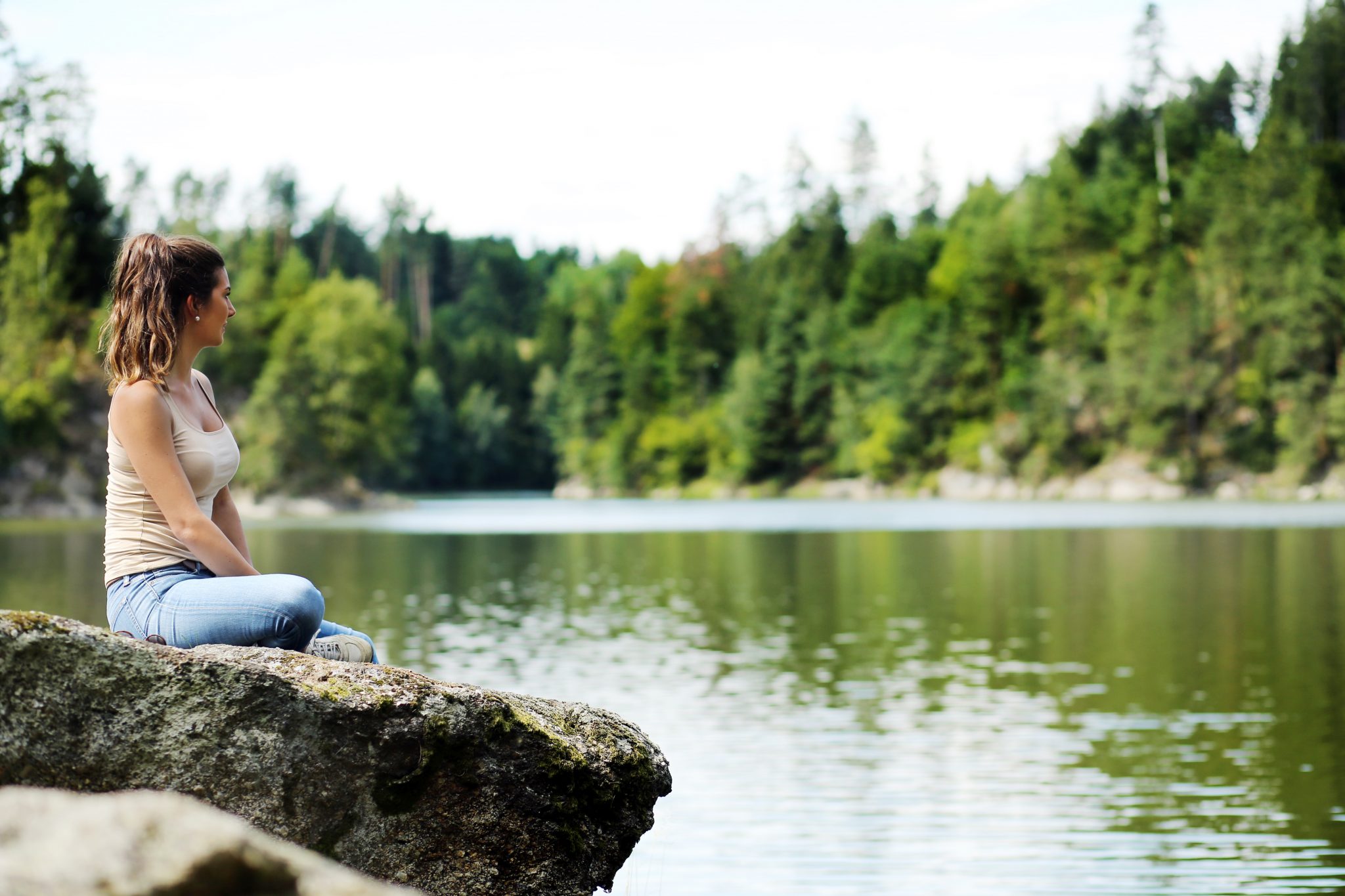 RuheOttensteincWaldviertel-Tourismus-weinfranz