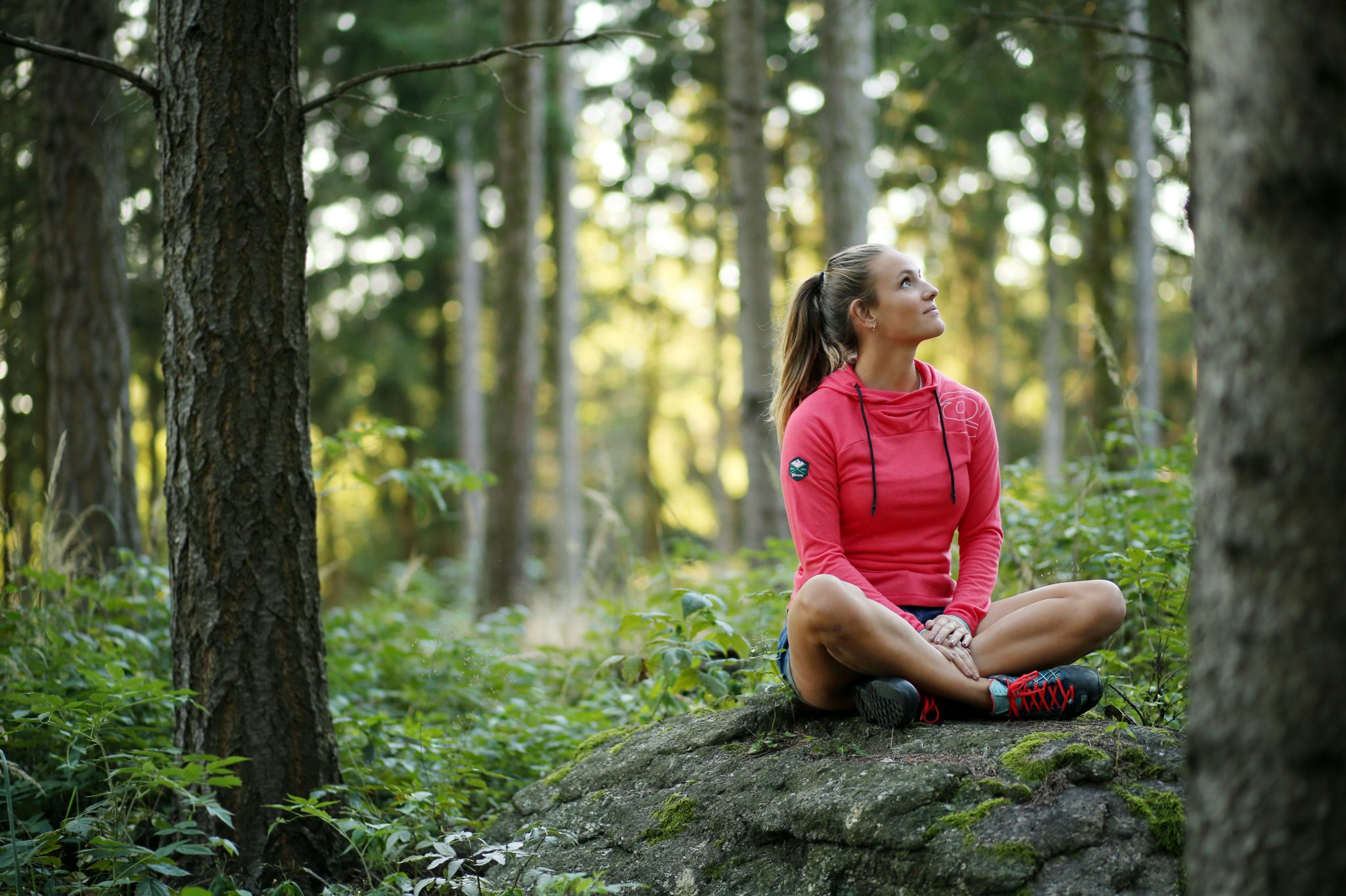 Steinpyramide-GroßGerungs3-cWaldviertel-Tourismus-weinfranz