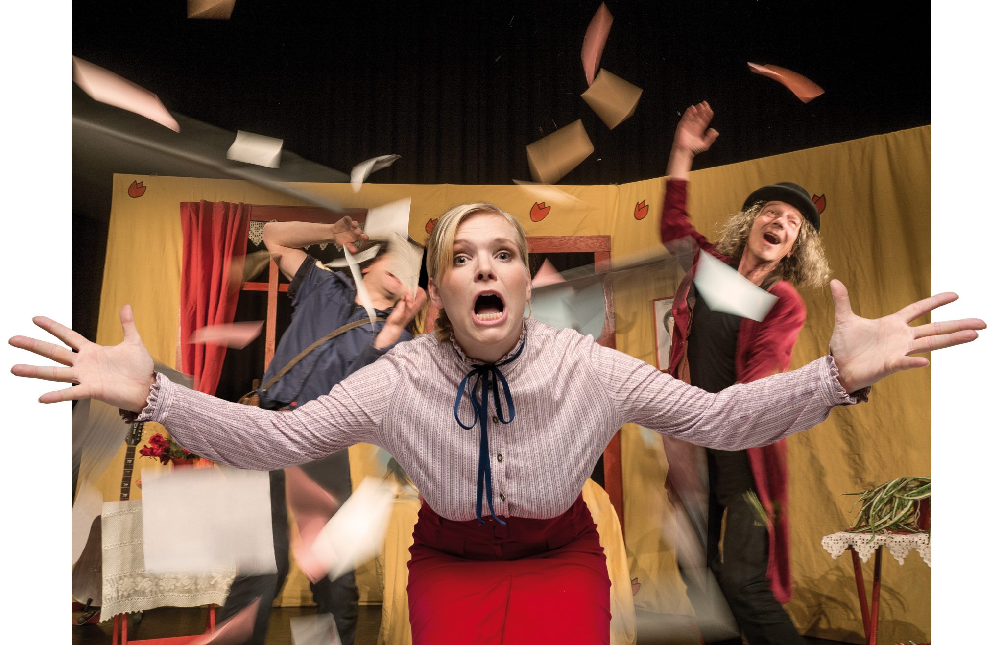 TP-Wedel-Krebsenspeck