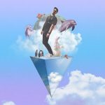 Toihaus_Magic_Delphin_Sujet_(c)_Nicola_Lieser